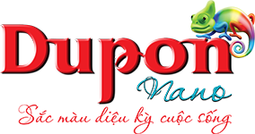 CÔNG TY CỔ PHẦN ĐẦU TƯ LIÊN DOANH SƠN DUPON NANO